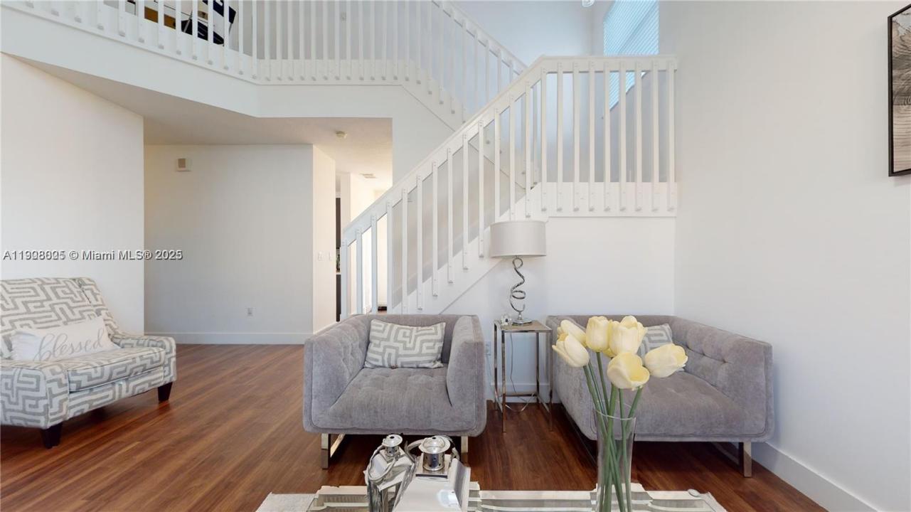 13868 SW 38th Ter, Miami, 플로리다 33175, 미국