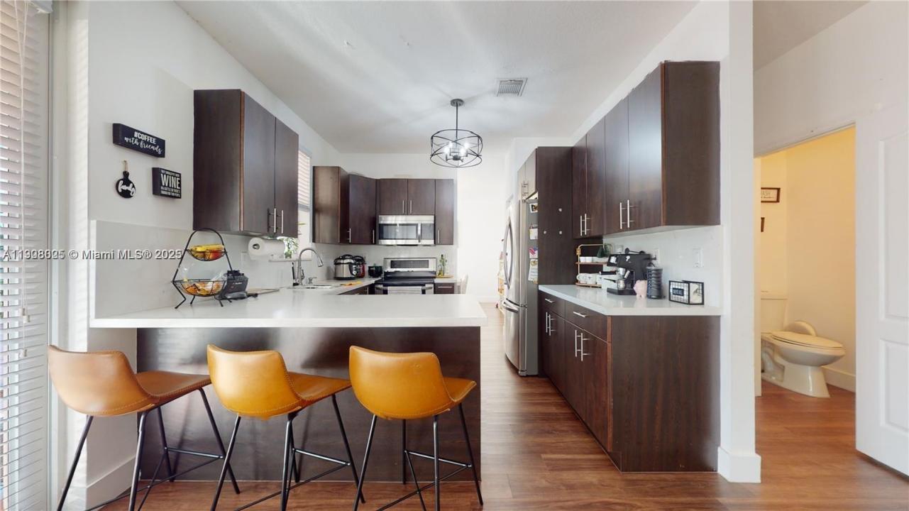 13868 SW 38th Ter, Miami, 플로리다 33175, 미국