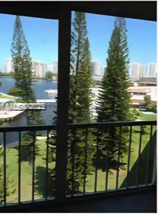 2905 Point East Dr L312, Aventura, Florida 33160, Estados Unidos