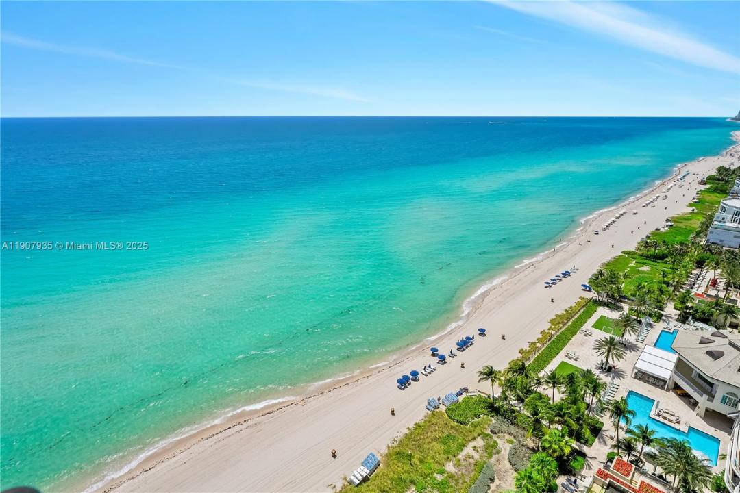 16275 Collins Ave 2101, Sunny Isles Beach, Flórida 33160, Estados Unidos