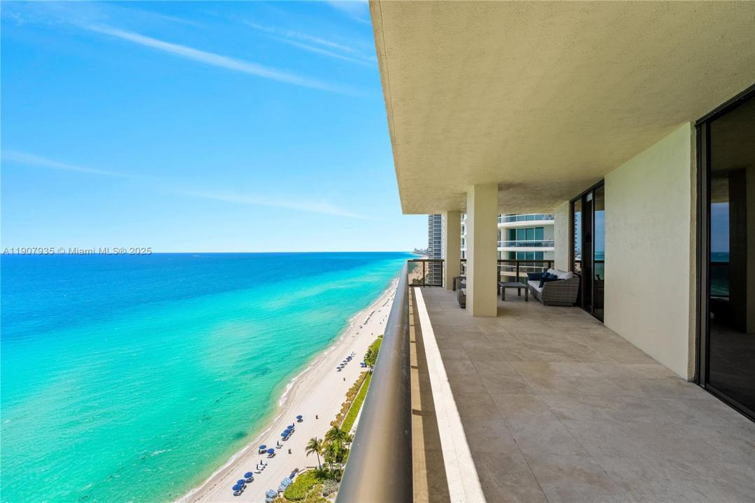 16275 Collins Ave 2101, Sunny Isles Beach, Flórida 33160, Estados Unidos