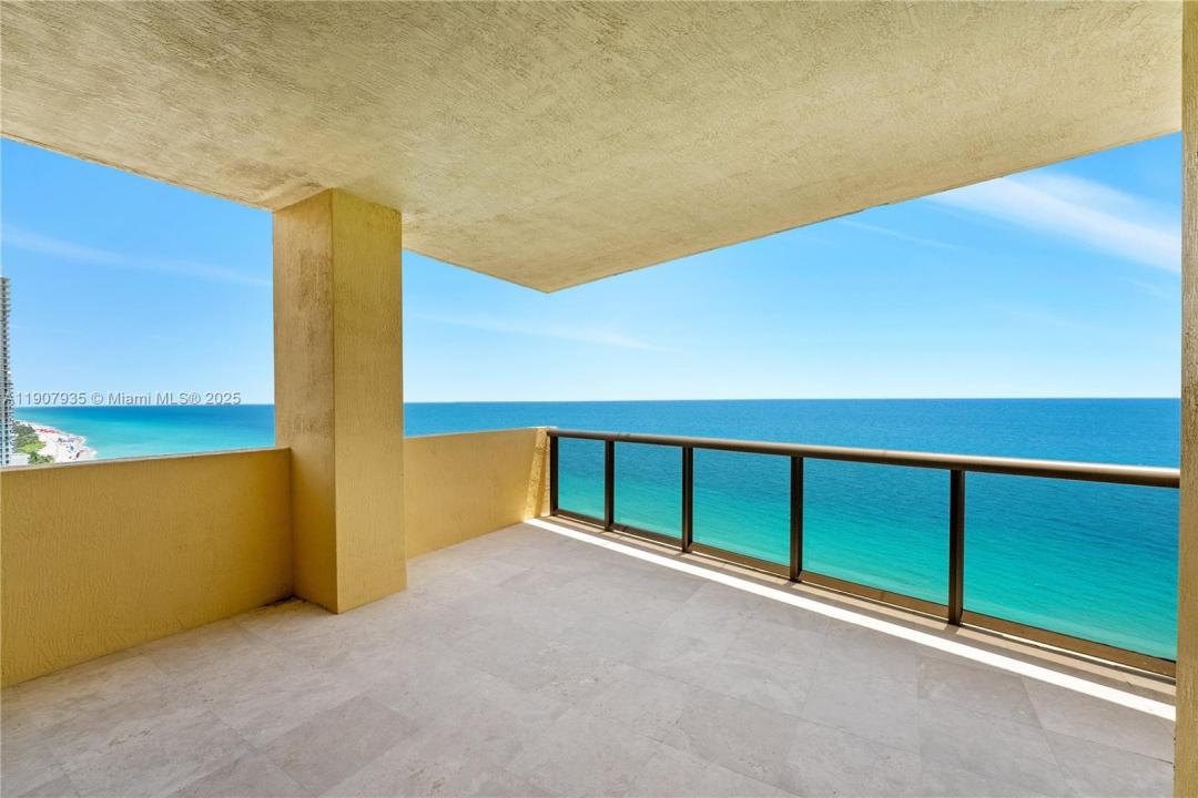 16275 Collins Ave 2101, Sunny Isles Beach, Flórida 33160, Estados Unidos