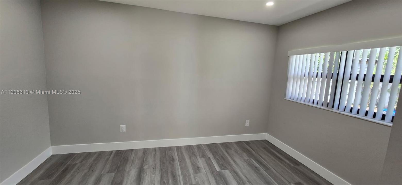 2533 Garfield St C, Hollywood, 佛罗里达州 33020, 美国