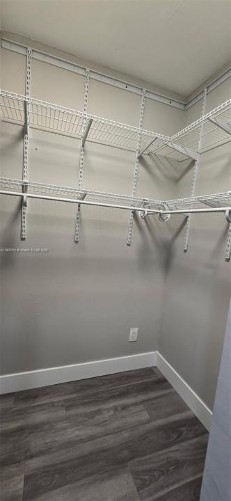 2533 Garfield St C, Hollywood, 佛罗里达州 33020, 美国