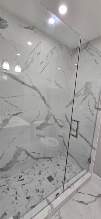 2533 Garfield St C, Hollywood, 佛罗里达州 33020, 美国