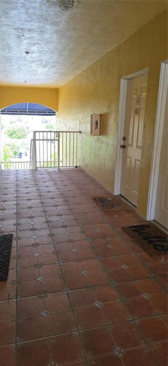 21000 SW 87th Ave 308, Cutler Bay, 佛罗里达州 33189, 美国