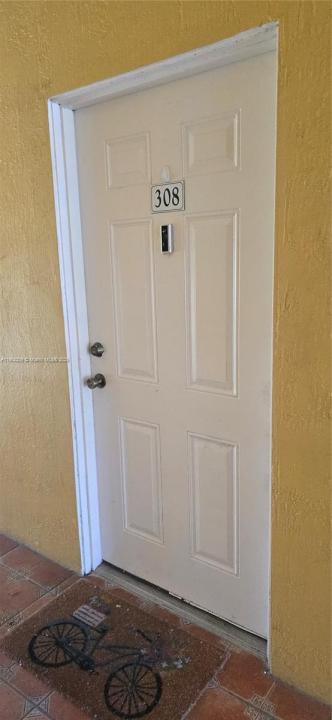 21000 SW 87th Ave 308, Cutler Bay, 佛罗里达州 33189, 美国