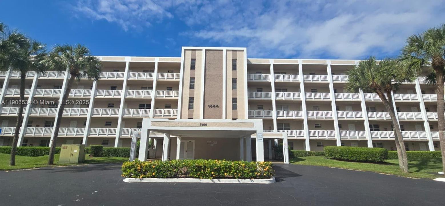 1200 NW 87th Ave 513, Coral Springs, 佛罗里达州 33071, 美国