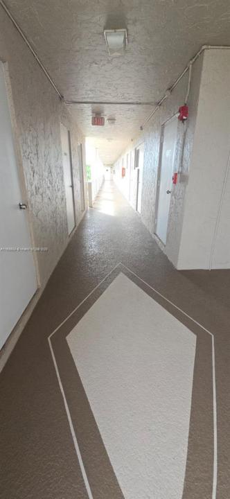 1200 NW 87th Ave 513, Coral Springs, 佛罗里达州 33071, 美国