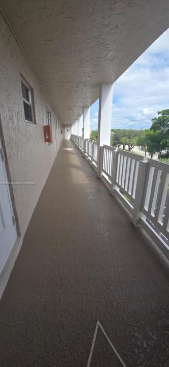 1200 NW 87th Ave 513, Coral Springs, 佛罗里达州 33071, 美国