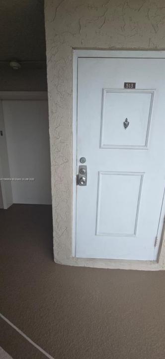 1200 NW 87th Ave 513, Coral Springs, 佛罗里达州 33071, 美国