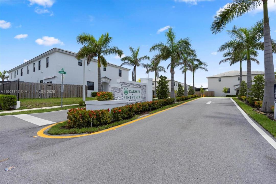 13043 SW 286th Way, Homestead, 佛罗里达州 33033, 美国