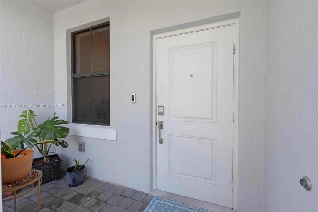 13043 SW 286th Way, Homestead, 佛罗里达州 33033, 美国