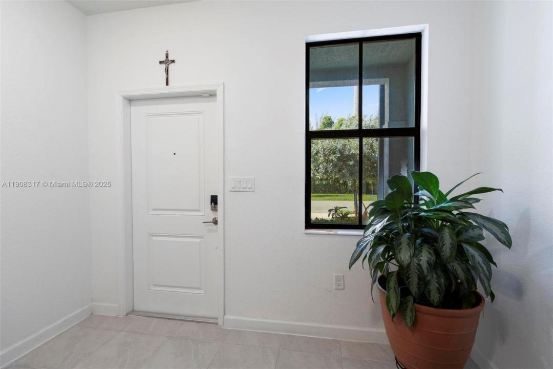 13043 SW 286th Way, Homestead, 佛罗里达州 33033, 美国