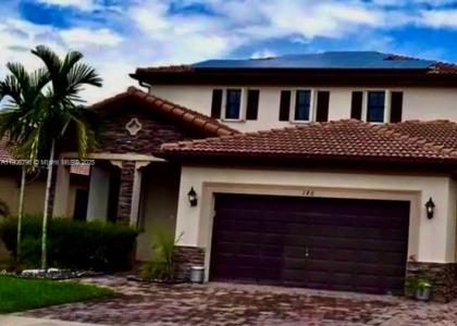 180 SE 36th Ave, Homestead, Florida 33033, USA