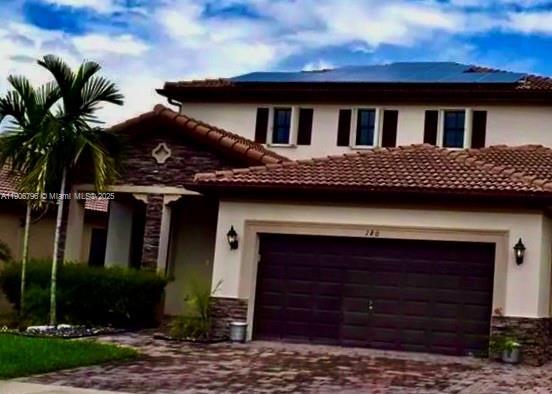 180 SE 36th Ave, Homestead, 佛罗里达州 33033, 美国