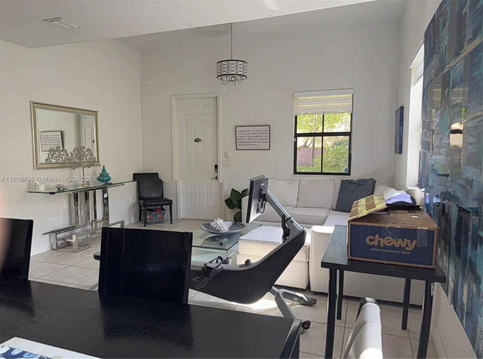 180 SE 36th Ave, Homestead, 佛罗里达州 33033, 美国