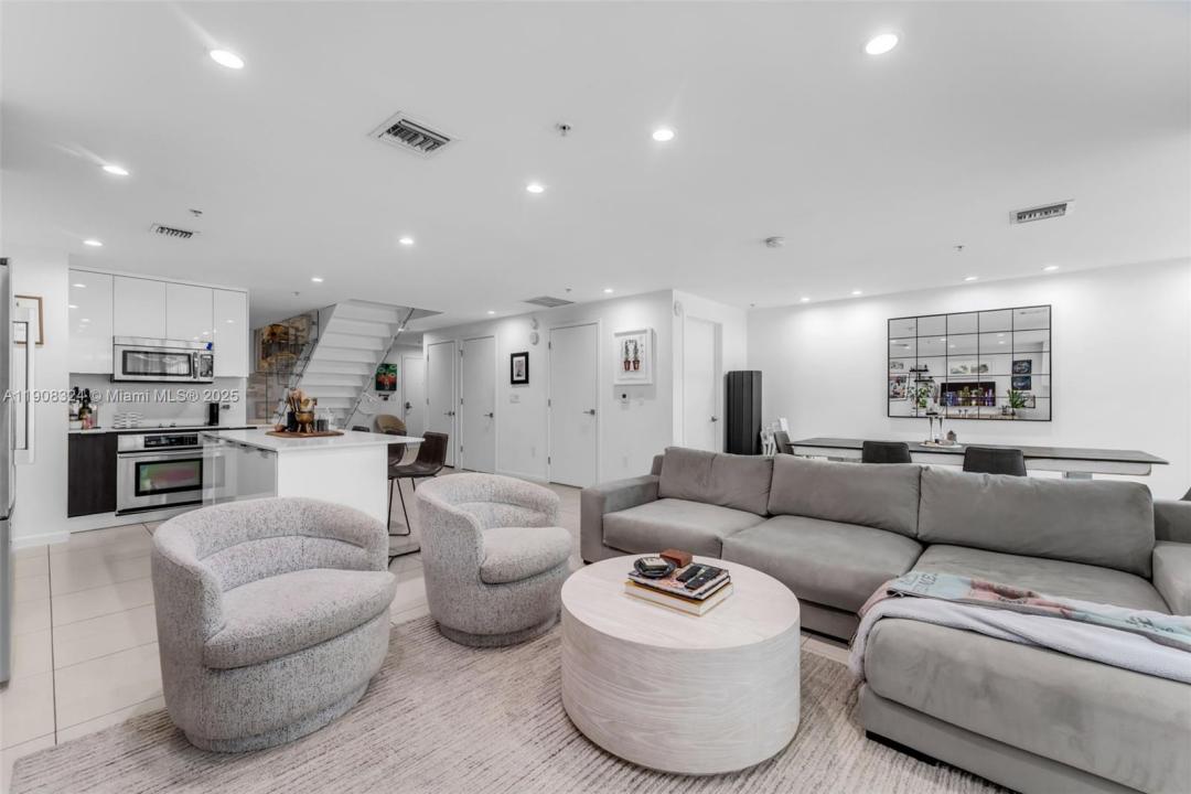 3301 NE 1st Ave M0510, Miami, 플로리다 33137, 미국