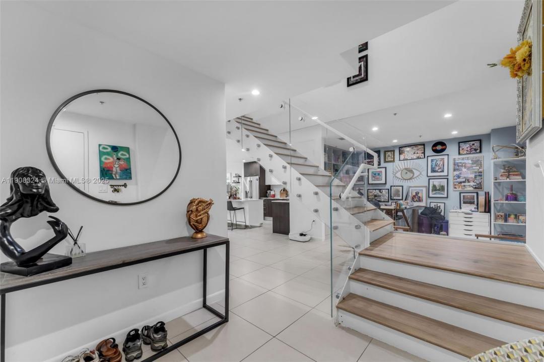 3301 NE 1st Ave M0510, Miami, 플로리다 33137, 미국