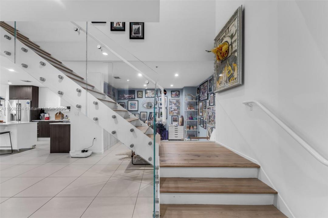 3301 NE 1st Ave M0510, Miami, 플로리다 33137, 미국