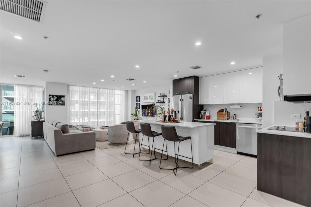 3301 NE 1st Ave M0510, Miami, 플로리다 33137, 미국