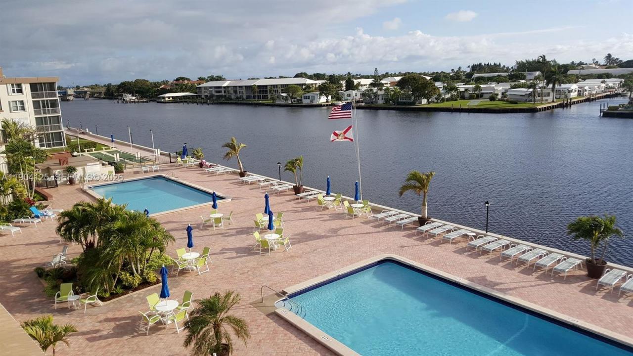 2012 S Federal Hwy 105, Boynton Beach, Floride 33435, États-Unis