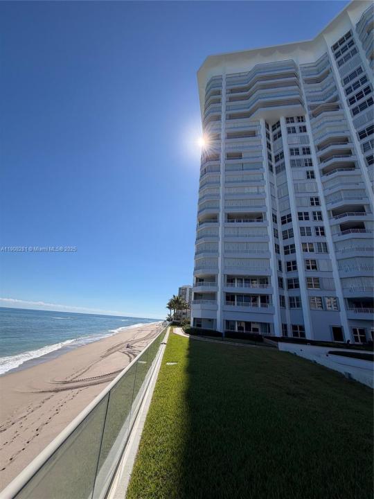 5200 N Ocean Dr 1801, Singer Island, Flórida 33404, Estados Unidos