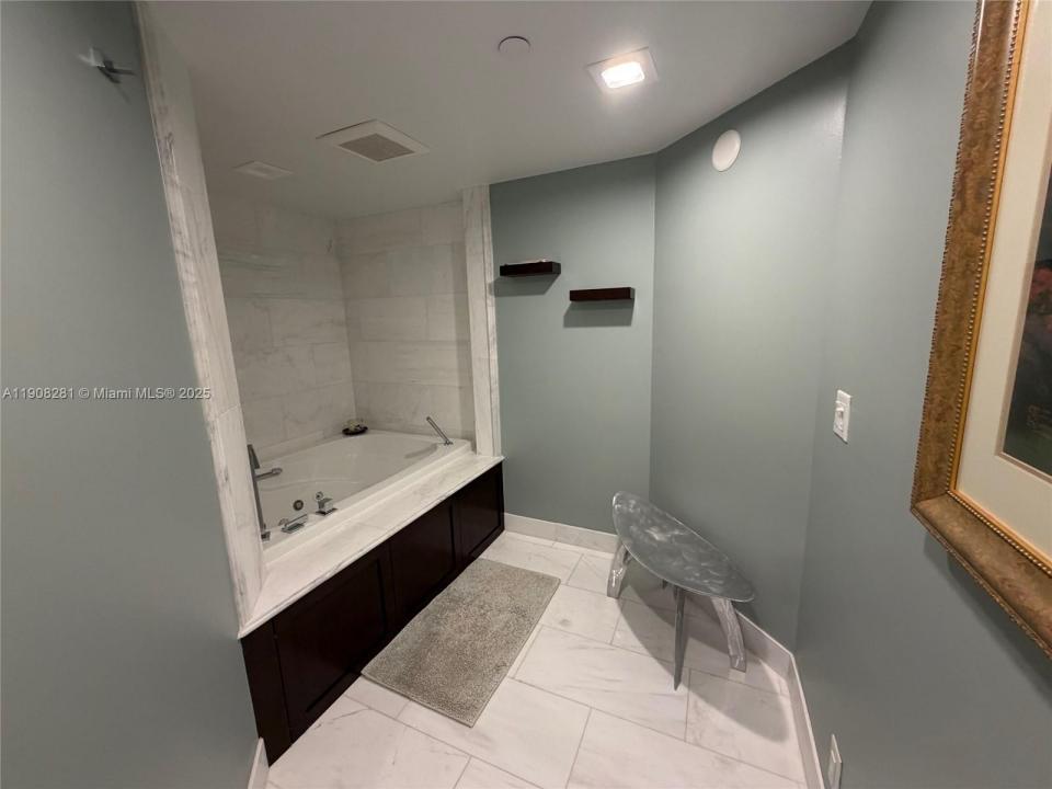 5200 N Ocean Dr 1801, Singer Island, Flórida 33404, Estados Unidos
