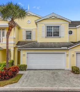 602 Mariner Bay Blvd, Fort Pierce, Florida 34949, USA