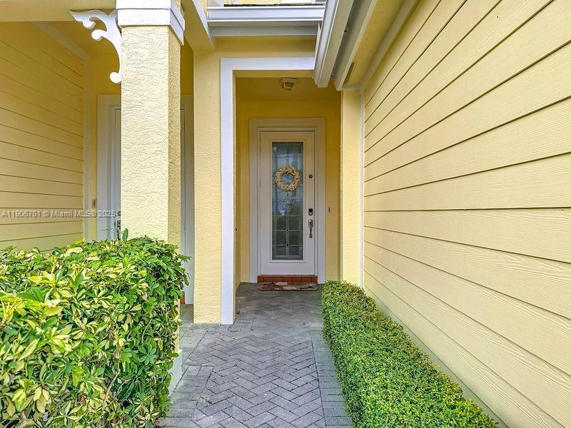 602 Mariner Bay Blvd, Fort Pierce, Floride 34949, États-Unis