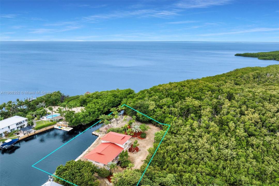 Islamorada, Floride 33036, États-Unis