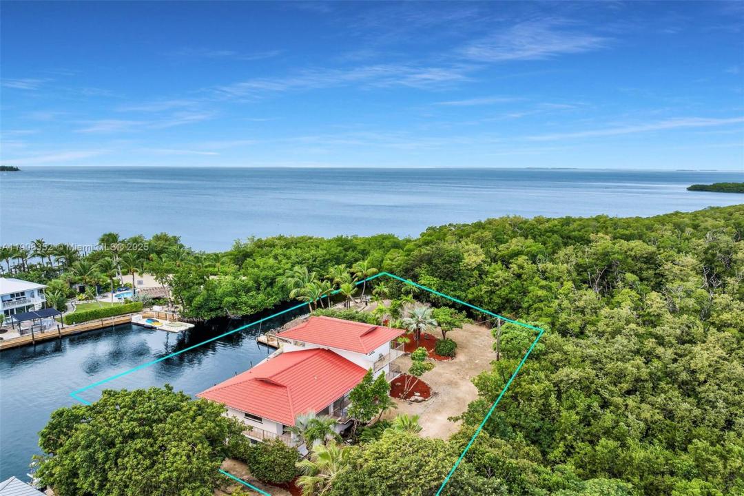 Islamorada, Floride 33036, États-Unis