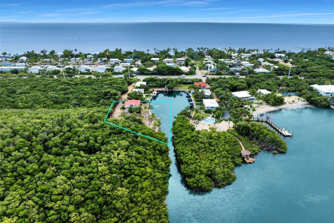 Islamorada, Floride 33036, États-Unis