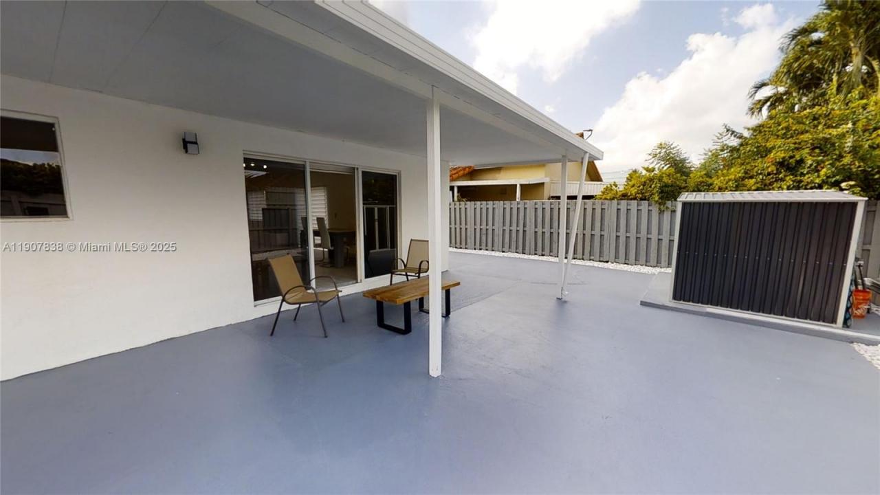 3834 SW 149th Pl, Miami, 플로리다 33185, 미국