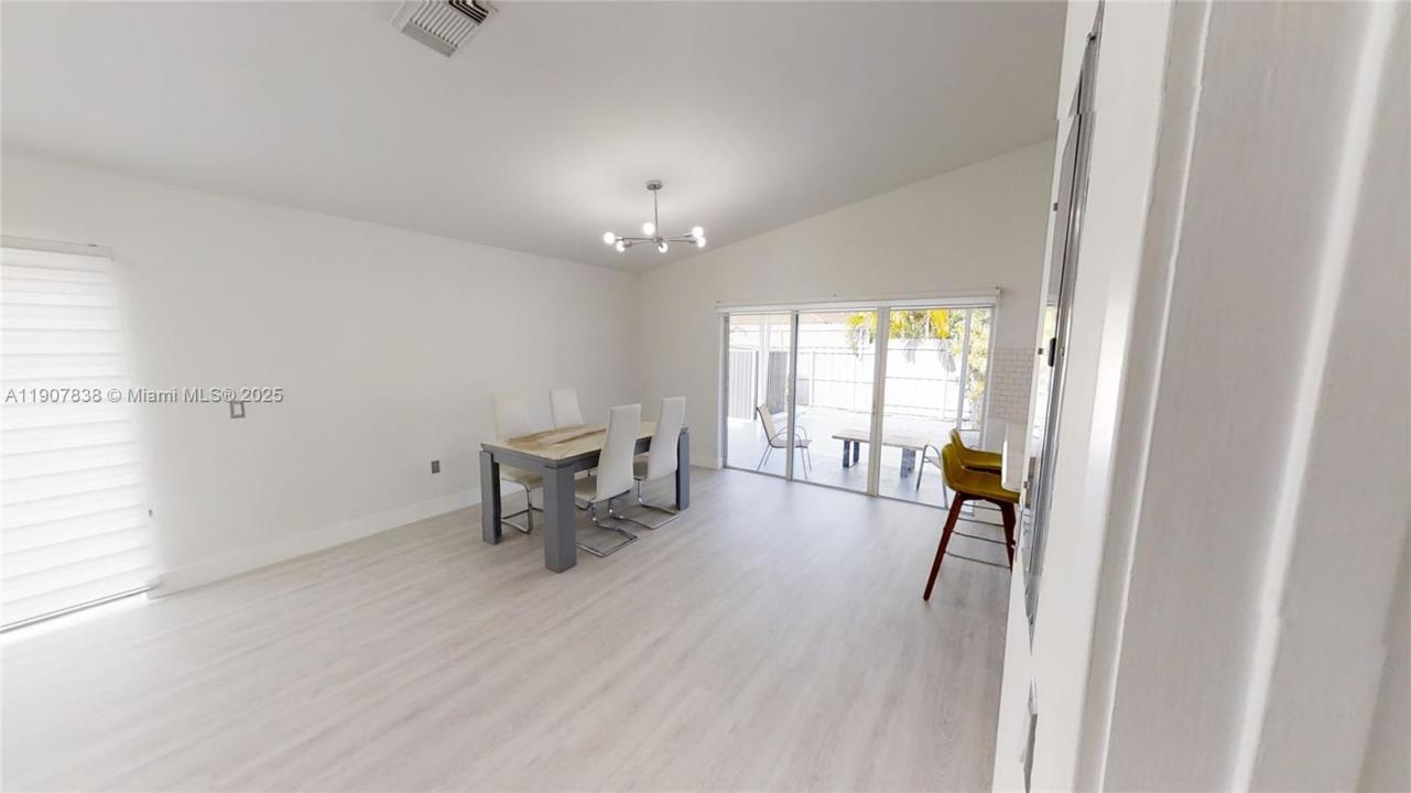 3834 SW 149th Pl, Miami, 플로리다 33185, 미국