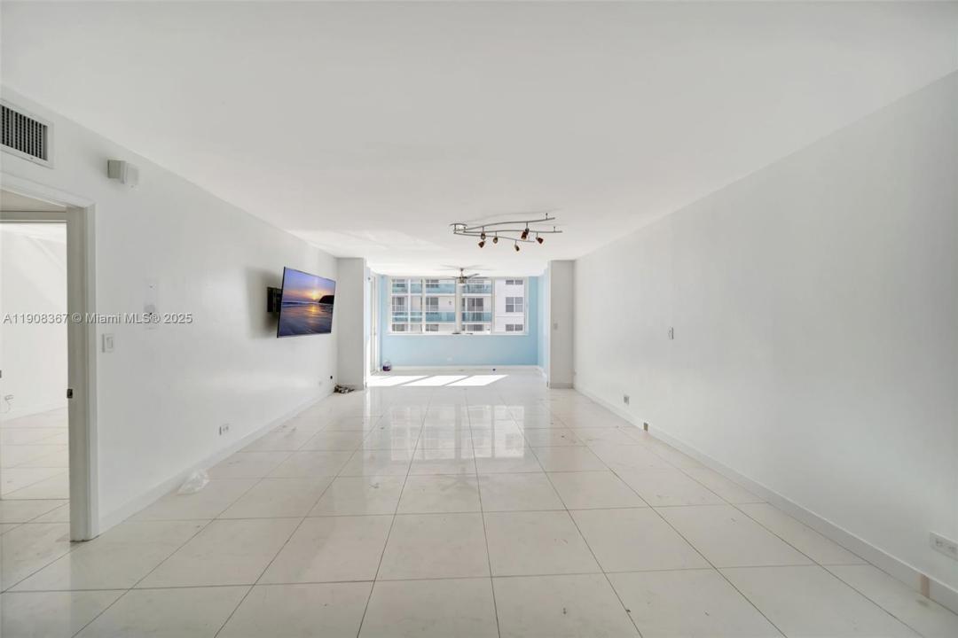 5005 Collins Ave 1009, Miami Beach, Florida 33140, Estados Unidos