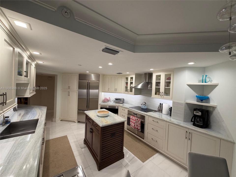 5200 N Ocean Dr 1801, Singer Island, フロリダ 33404, アメリカ合衆国