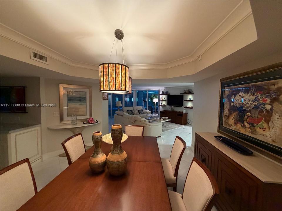 5200 N Ocean Dr 1801, Singer Island, フロリダ 33404, アメリカ合衆国