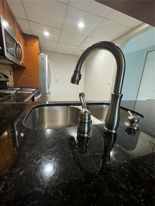 9050 NW 28th St 119, Coral Springs, 佛羅里達州 33065, 美國