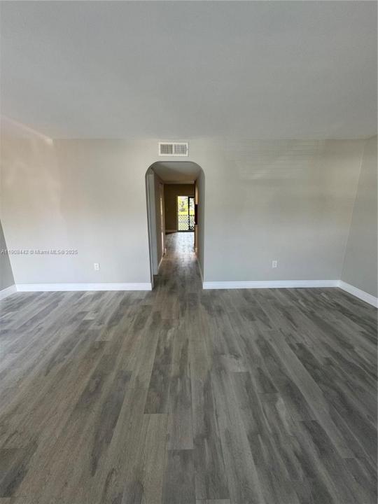 9050 NW 28th St 119, Coral Springs, 佛羅里達州 33065, 美國