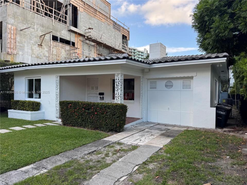 1339 Flamingo Way, Miami Beach, פלורידה 33139, ארצות הברית של אמריקה 