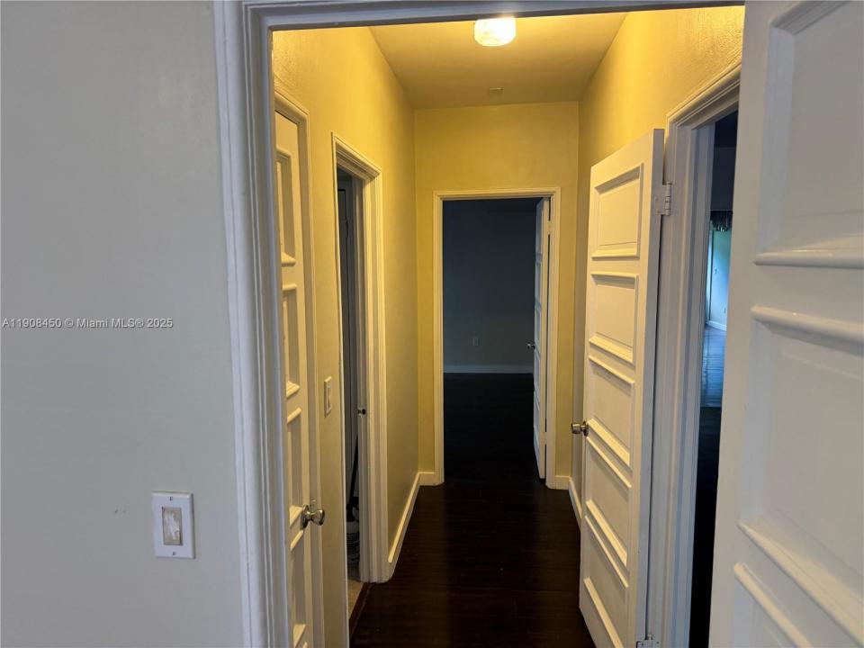 1339 Flamingo Way, Miami Beach, פלורידה 33139, ארצות הברית של אמריקה 