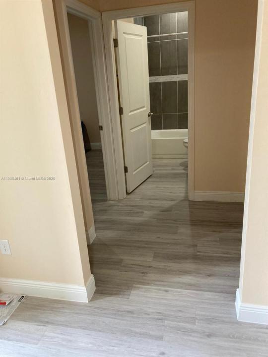 2013 Odessa Cir 1, La Belle, Florida 33935, Estados Unidos