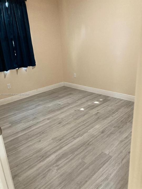 2013 Odessa Cir 1, La Belle, Florida 33935, Estados Unidos