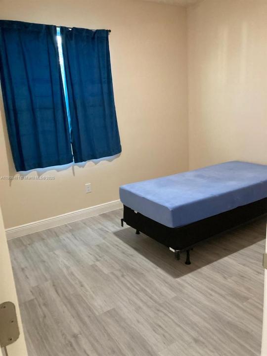 2013 Odessa Cir 1, La Belle, Florida 33935, Estados Unidos