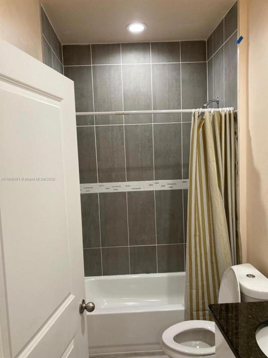 2013 Odessa Cir 1, La Belle, Florida 33935, Estados Unidos