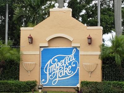 12509 NW 11th Ln 108, Miami, Florida 33182, USA