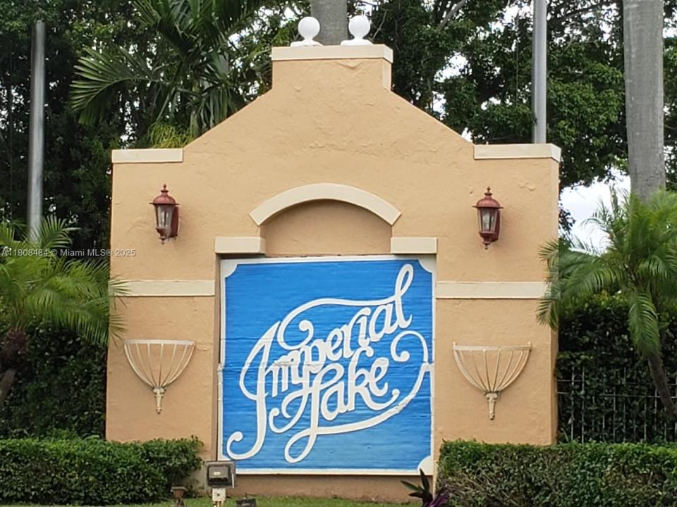 12509 NW 11th Ln 108, Miami, 플로리다 33182, 미국