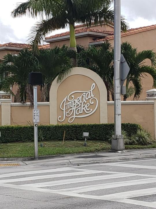 12509 NW 11th Ln 108, Miami, 플로리다 33182, 미국