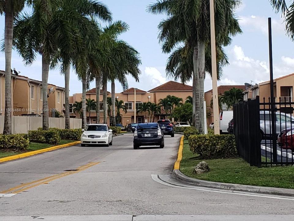 12509 NW 11th Ln 108, Miami, 플로리다 33182, 미국